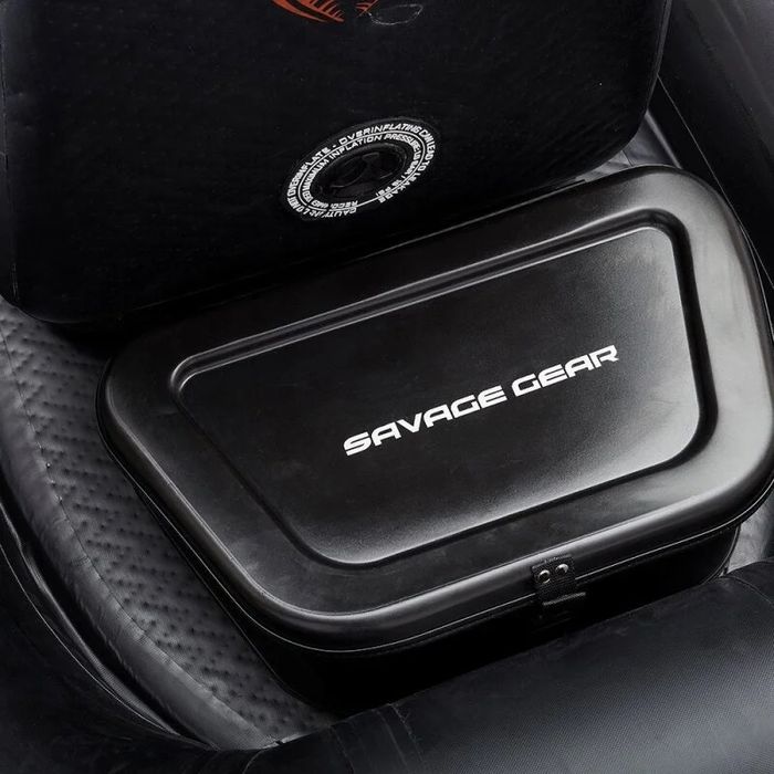 Nowy Belly Boat Pływadełko Pro-Motor 180