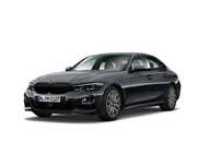 BMW Seria 3 BMW Seria 3 330i Xdrive Msport
