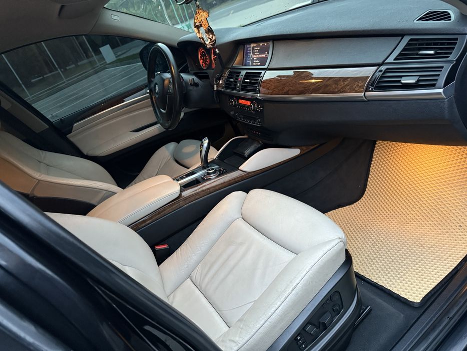 Пордам х6 дизель