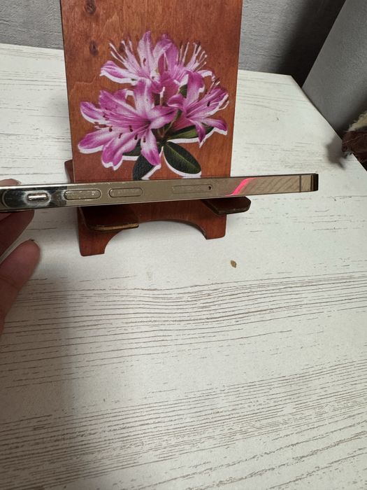 iPhone 13 pro на 128 гб