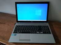 Laptop Notebook Acer V3-571 Olympic worldwide partner Windows 10 i5