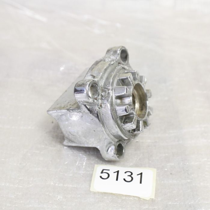 5131 Część Spacerówki Honda Goldwing GL1800