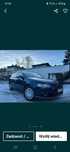 Passat b6  1.9 tdi
