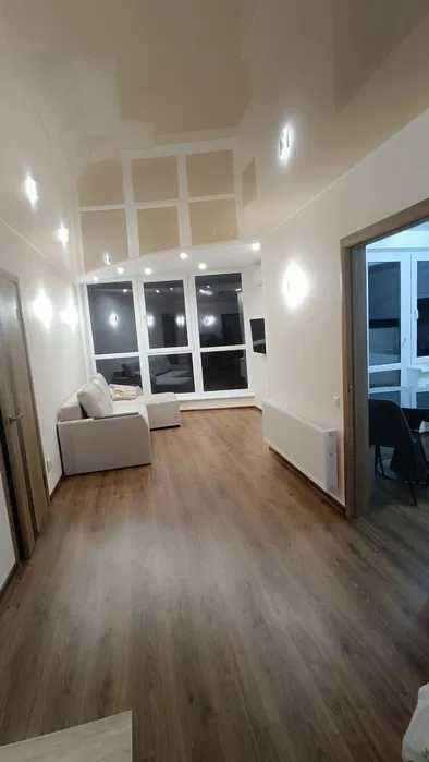 Пропозиція оренди 2 кім квартири по вул. Замарстинівська (ТЦ Спартак)