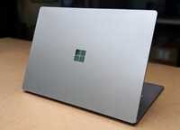 Computador/Laptop Microsoft Surface 3, 15inch