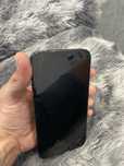 Iphone 12 Pro 256Gb