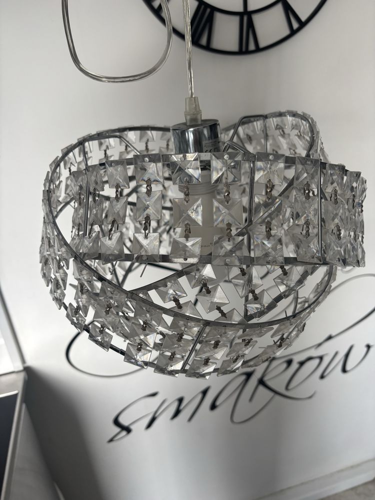 Lampa sufitowa home and you