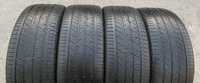 Шини Continental CrossContact LX Sport 285/40 R20