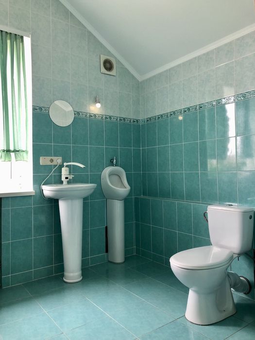 Домашній хостел на вулиці Генерала Арабея, від 2-3 днів, 227-557 грн.