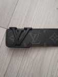 Pasek Louis Vuitton