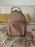 Mochila Furla como nova