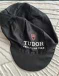 Tudor Pro Cycling Team BMC czapeczka pod kask nowa