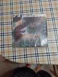 Disco Vinil LP Pink Floyd