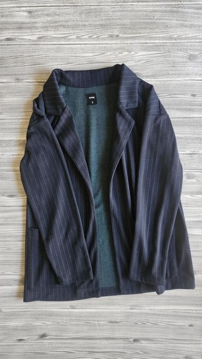 Marynarka damska Sinsay M