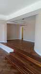 Remodelações e Construção , Pintura Interior / exterior