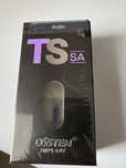 Импланты osstem TSIII sa