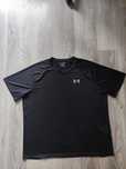 Футболки Under Armour