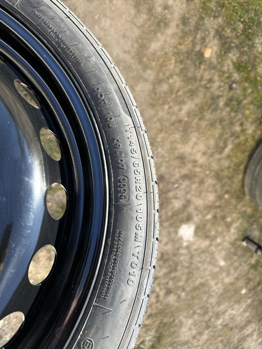 Докатка tesla model Y,tesla model 3,145/60R20