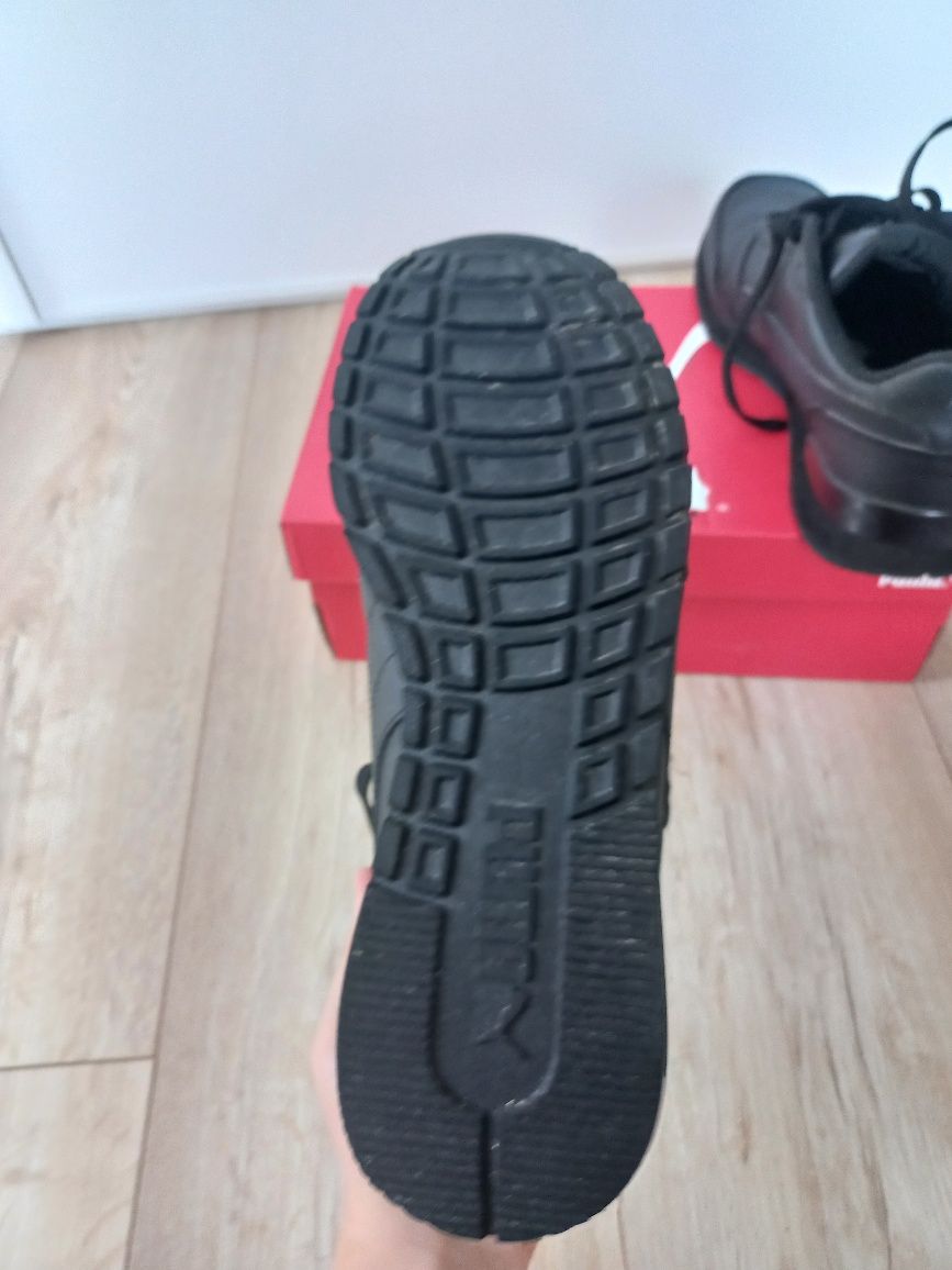 Orginalne Buty męskie Pumy