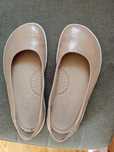 Super buty Olivier