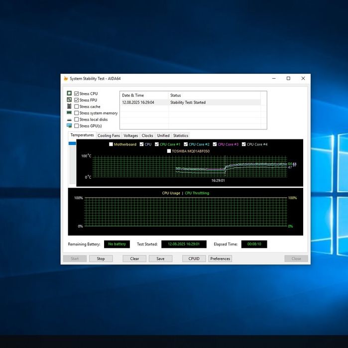 Компьютер 4ядра/8GB ОЗУ/2-х Гиговая Видеокарта/120GB SSD