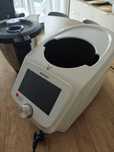 SilverCrest SKMC 1200 D4 Monsieur Cuisine Connect Lidlomix