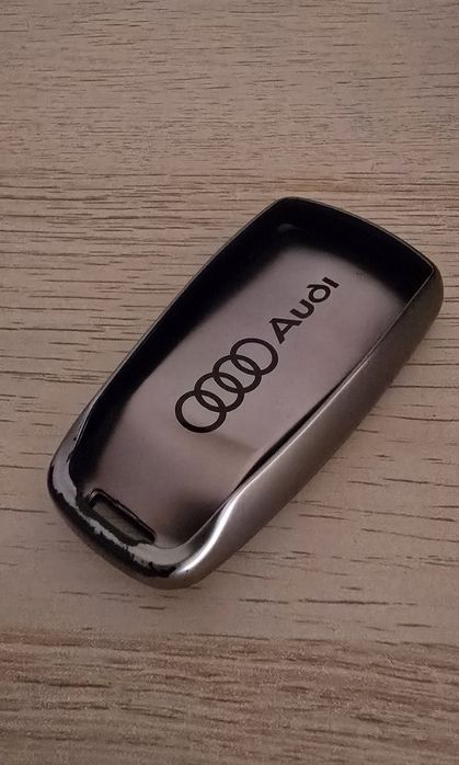 Simbolo/Label/Icon Audi A4 A5 A3 A1 A6