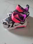 Buty nike dziecięce