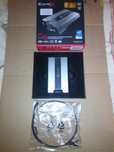 Karta Sound BlasterX G6