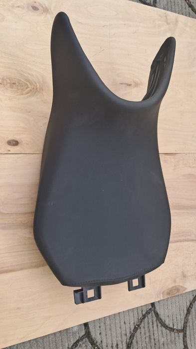 Fotel Siedzenie Przód BMW R1200 R1250 R RS Nowe K53 K54