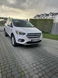 Ford Escape polecam