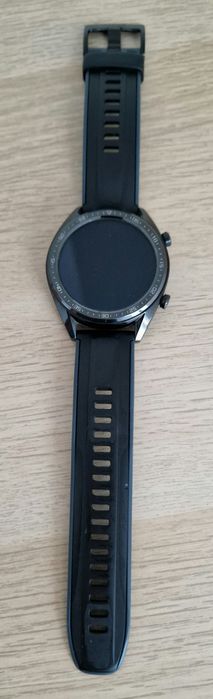Huawei Smart Watch GT 46mm