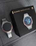 Huawei GT 5 Pro Elite - Nowy!