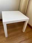 Mesa de centro mais vendida
