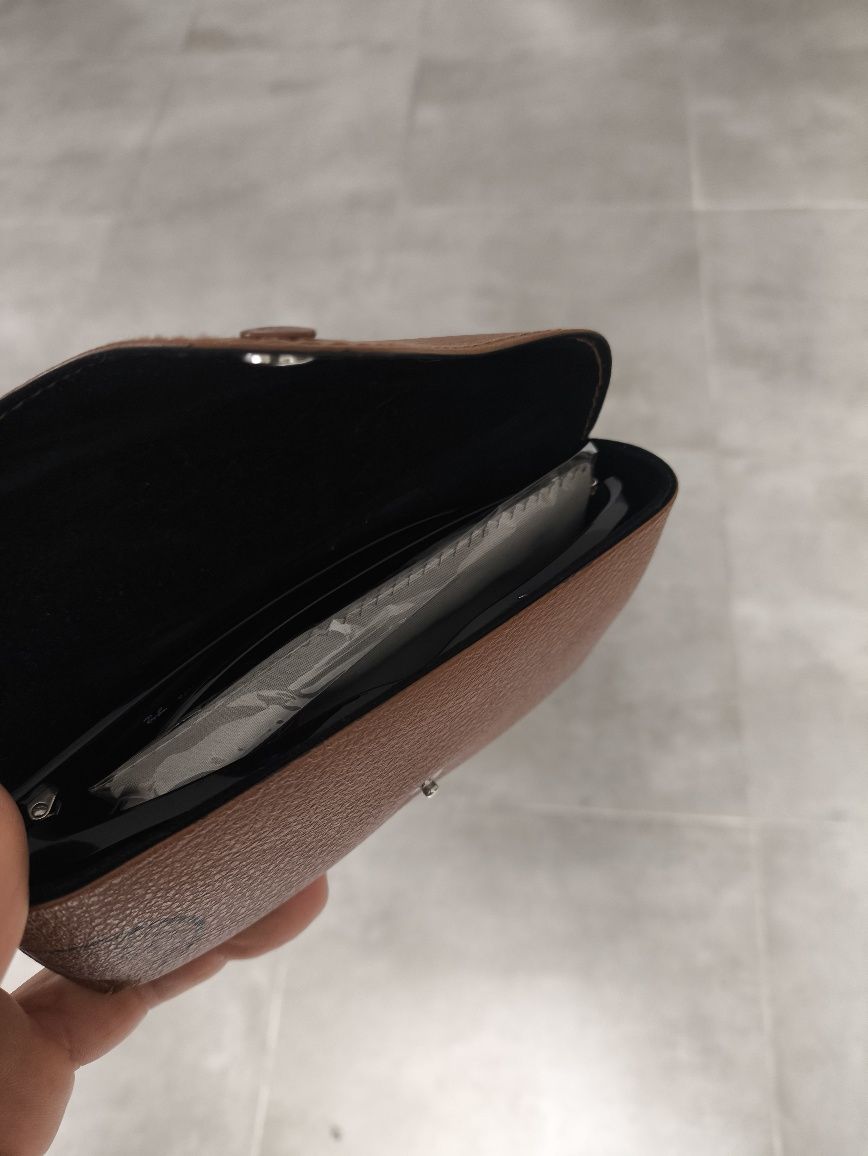 Ray ban New Wayfarer
