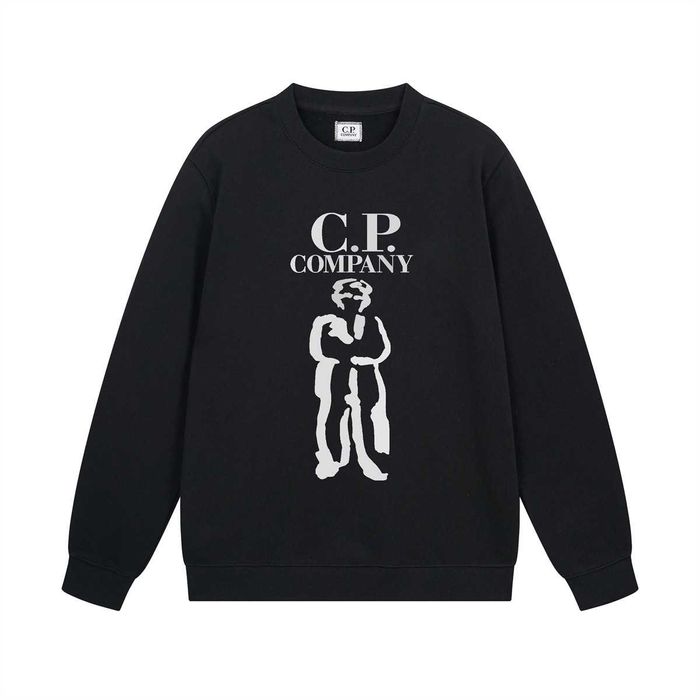 SALE!!! Світшот C.P. Company/Свитшот СП компани