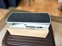 Volume pedal Ernie Ball VPJR