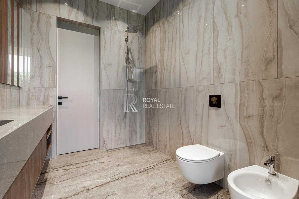 Продаж Нового Будинку с. Лісники, Ремонт, Обухівського району, ГАЗ