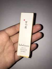 Sulwhasoo Сыворотка для лица Sulwhasoo First Care Activating Serum