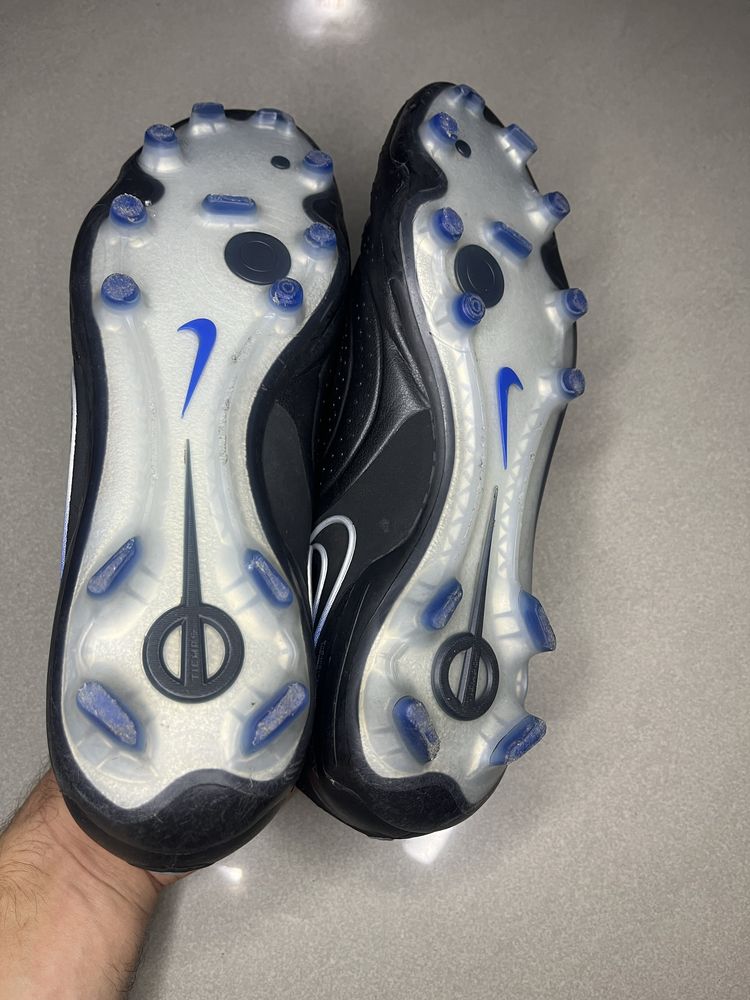 Korki Nike Tiempo Legend 10 Elite FG