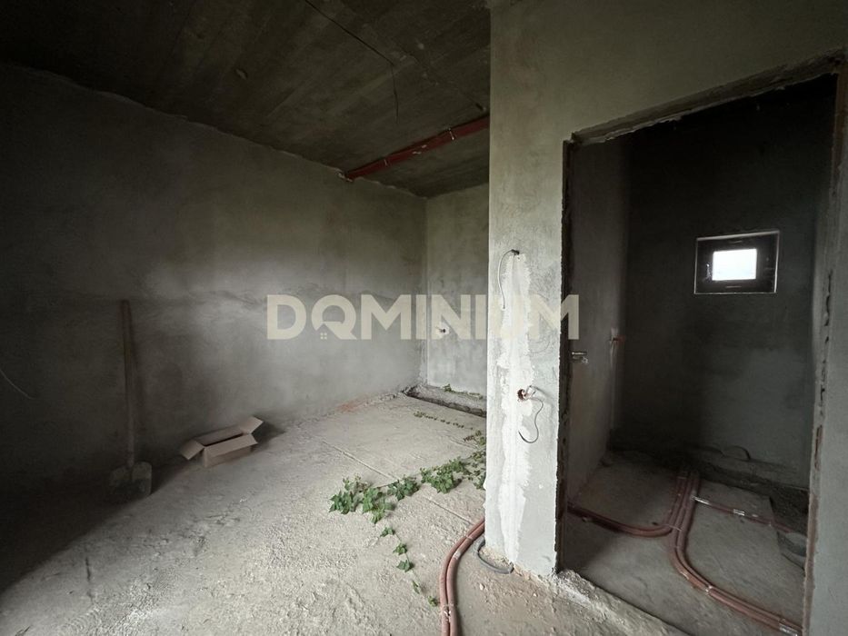 Інвестиційна можливість у с. Велятино