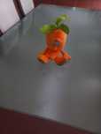 Peluche de colecção