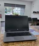 HP 640 G2 i5 6th