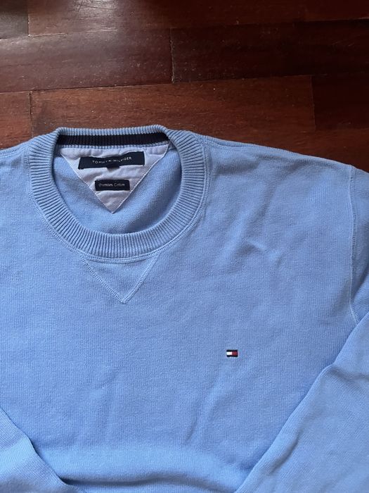 Tommy Hilfiger sweat