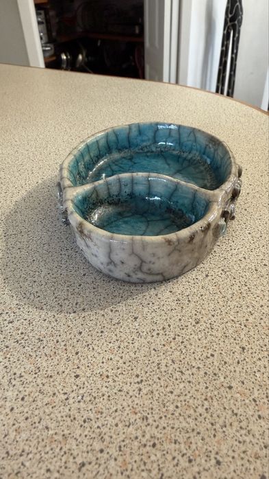 Organizer na biżuterię