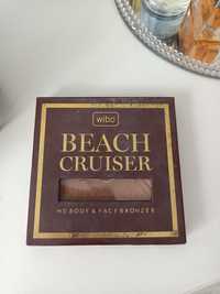 Wibo Beach Cruiser bronzer