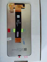 Wyświetlacz Samsung Galaxy A32 5G