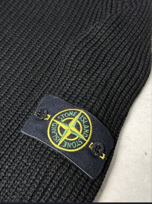 Гольф Stone Island