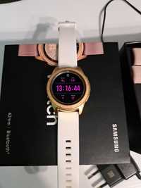 Samsung Galaxy Watch 42mm