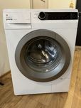 Продам стиральную машину gorenje